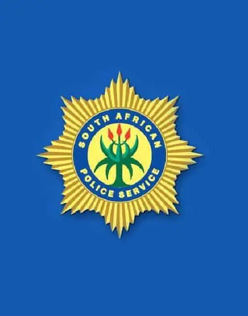 SAPS Psychometric Test Questions